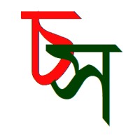 চট্টগ্রাম সংলাপ logo - Similar company to বাঁশখালী নিউজ
