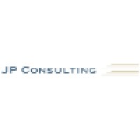 JW Consulting Aust Pty Ltd