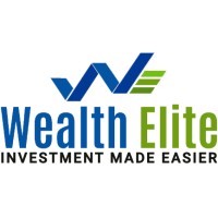 Wealth Elite logo - Similar company to Iota Soft Inc