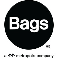 Bags Inc. logo - Similar company to Bags