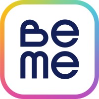 Be Me Health