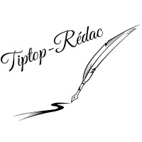Tiptop-Rédac logo - Similar company to Identity Communication