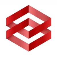 WydajnaFirma.pl logo - Similar company to Low Code Mastermind Club