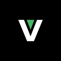 Sevenps.Jo logo - Similar company to Advanced Jo