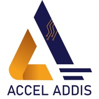 Accel Addis logo - Similar company to Adilas Tech