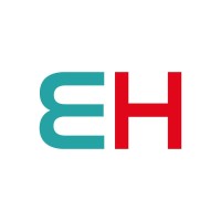 eHotelXml logo - Similar company to Volonclick Tour Operator