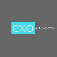 CXO hiring (part of Recex) logo - Similar company to Cxo Solutions, Llc