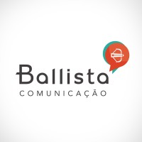Ballista Comunicação logo - Similar company to Stamina Digital