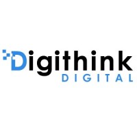 Digithink Digital