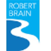 Robert Brain Coaching Services