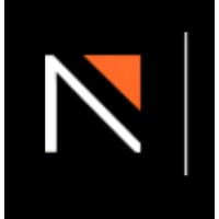 Neumann Sociedade de Advogados logo - Similar company to Neumann Oliveira Vasconcelos Advogados