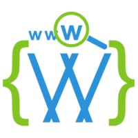 WebExpa Solutions logo - Similar company to Blocktrust
