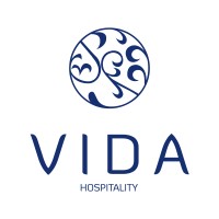 VIDA Hospitality logo - Similar company to Leasesun Seo Agency