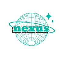 Nexus Labs logo - Similar company to Foundationlab Llc