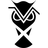 CRT Services logo - Similar company to Open Efficiency