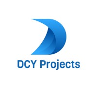 DCY Projects