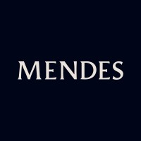 MENDES design logo - Similar company to Idesign