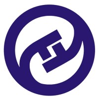 Tianyuan Certified Tax Agents Company