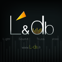 L&Db logo - Similar company to Collector Cars Auction