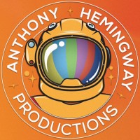 Anthony Hemingway Productions logo - Similar company to Creating Common Ground Inc
