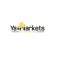 YaMarkets logo - Similar company to Clahan Technologies
