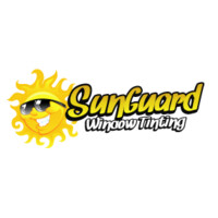 sun guard