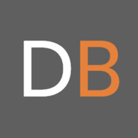 Digital Brilliance logo - Similar company to Uninote