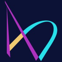 Atur Data logo - Similar company to Pt 3D Zaiku Indonesia