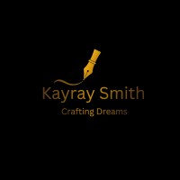 Kayray Smith