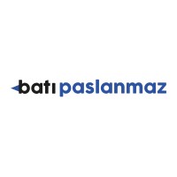 Batı Paslanmaz Çelik A.Ş logo - Similar company to İdol Paslanmaz Çelik San.Tic.Ltd.Şti.