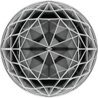OVTIDOSE logo - Similar company to Visual I