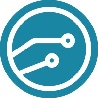ICAIR - Industrial Council for Artificial Intelligence Research logo - Similar company to Clusteria