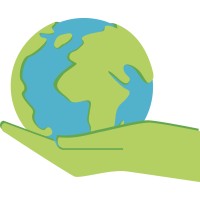 KlimaDocs e.V. logo - Similar company to Takepart Media + Science Gmbh