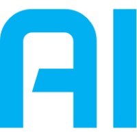 AIkademi (The AI Academy) logo - Similar company to Cameron'S Kitchen