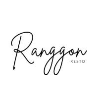 Ranggon Resto logo - Similar company to Insight Psikologi