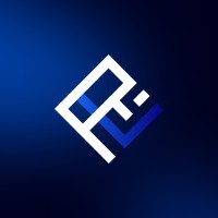 Redacted Labs logo - Similar company to Yiume
