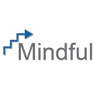 Mindful LLC logo - Similar company to Rasforge
