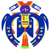 Occoneechee Lodge #104 logo - Similar company to Occoneechee Council, Scouting America