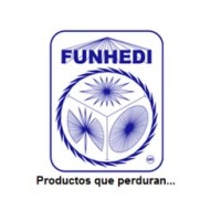 FUNHEDI SA DE CV logo - Similar company to Ferper Springs