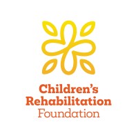 Children's Rehabilitation Foundation logo - Similar company to Socialabc