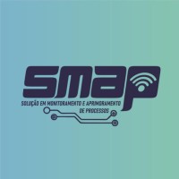Smap - Soluções Em Melhorias E Aprimoramento De Processos