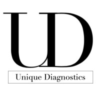 Unique Diagnostics South Africa logo - Similar company to Unique Diagnostics And Scientific