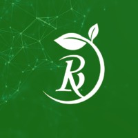 B Rep Brasil logo - Similar company to Rep Brasil