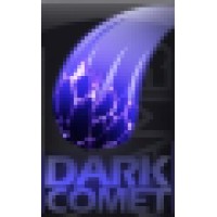 Dark Comet Games