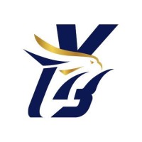 Yildiz Travel logo - Similar company to Mercure Dmc Travel Turkiye