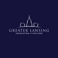Greater Lansing Association Of Realtors®