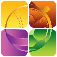 Rablue Technologies logo - Similar company to Fidelity Infracon & Engineering Pvt Limited