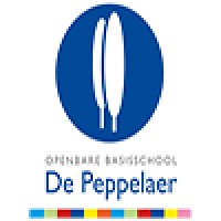 OBS de Peppelaer logo - Similar company to Obs De Kring