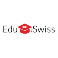 EduSwiss Educational Training & Services Limited logo - Similar company to Reyncon Educational Services & Training (Rest)