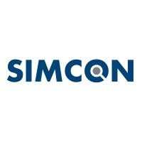 SIMCON Solutions logo - Similar company to Simcon América Latina